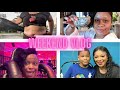 VLOG: SWEET SWEAT WAIST TRIMMER * IT’S OYSTER SEASON * INDOOR ADVENTURE PARK * BIRTHDAY CELEBRATION