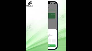 Logistics & Last-Mile Delivery App Development Case Study | Young Decade IT Software Solution