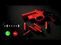 Gun Message Ringtone | BGMI || PUBG message Ringtone || Message Tone | sms Ringtone ||