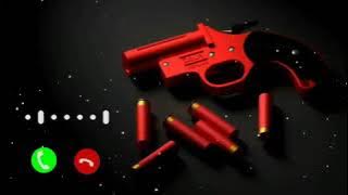 Gun Message Ringtone | BGMI || PUBG message Ringtone || Message Tone | sms Ringtone ||
