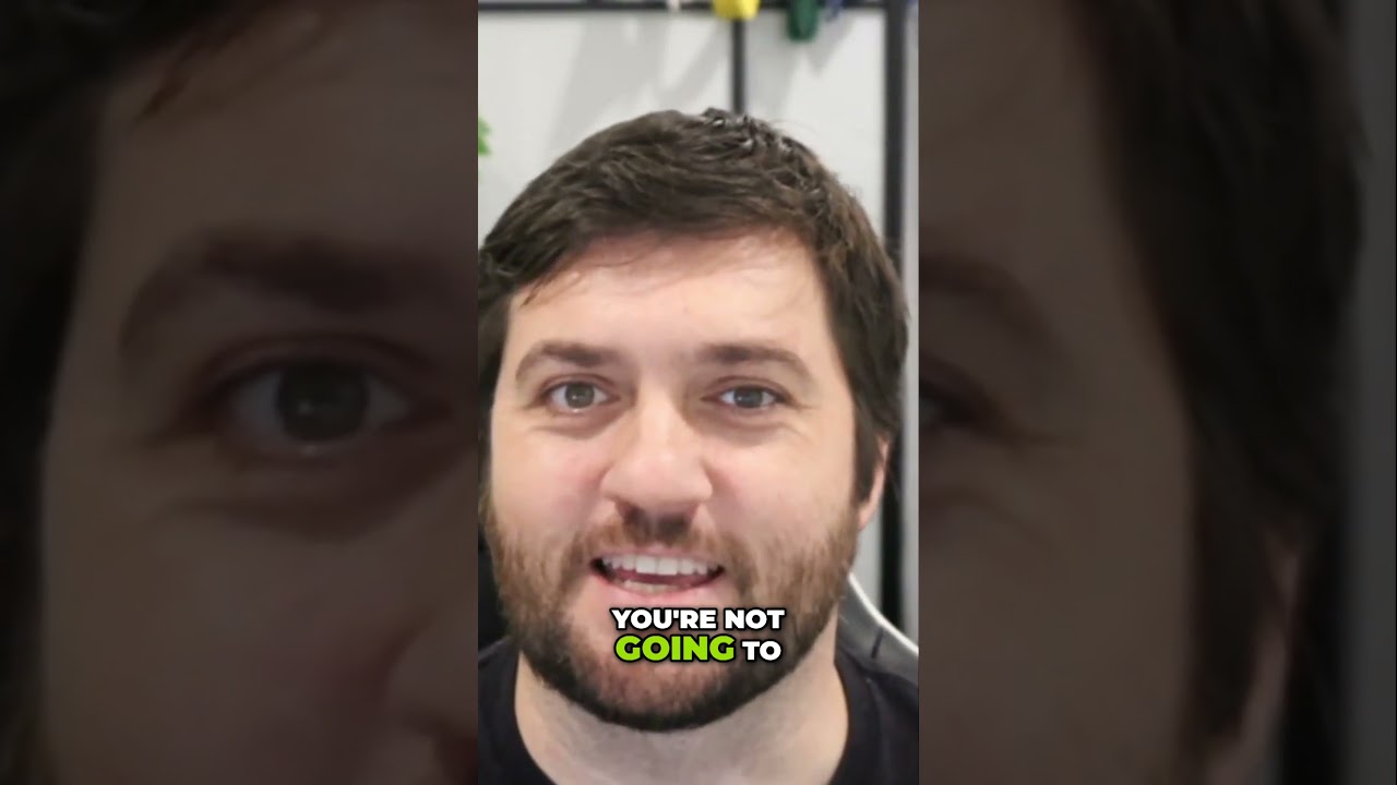 Boost Customer Confidence with Irresistible Guarantees!