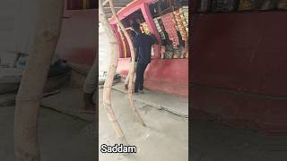 viralshort 1M #comedy#funny #music #shorts