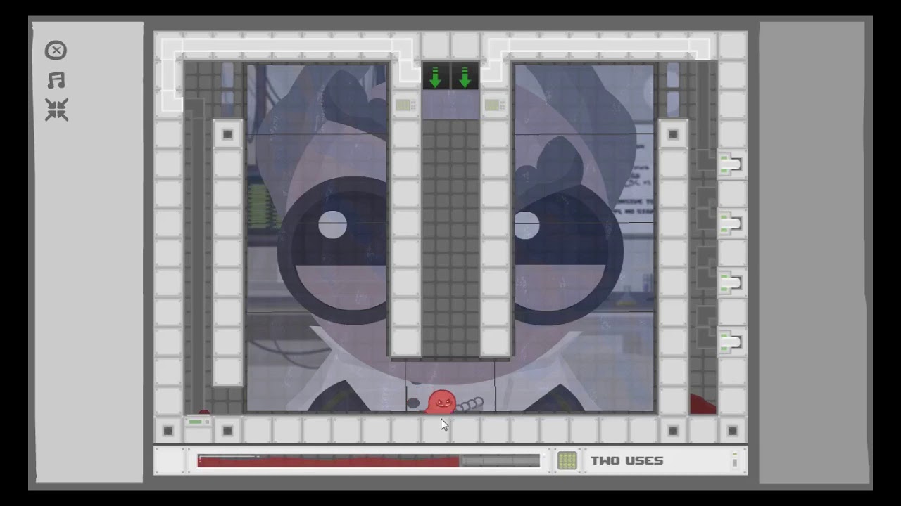 Опять Жижка | Spewer - Basement Collection