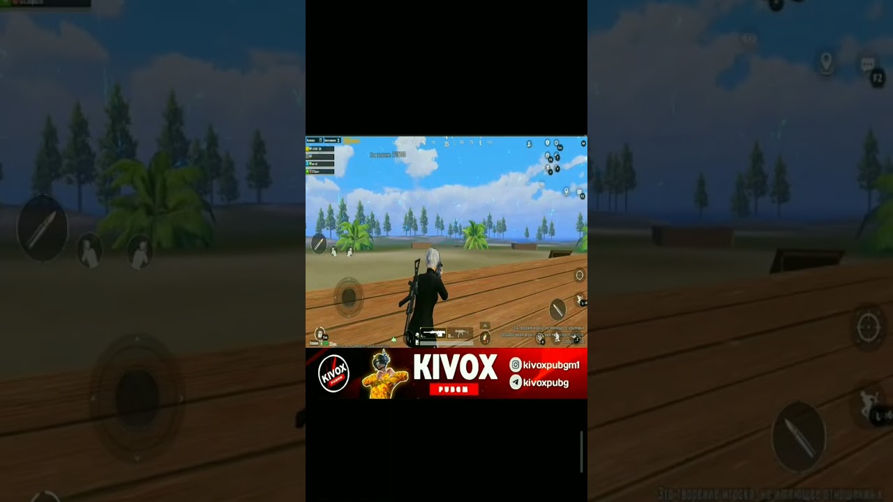 KULISHGA NECHI😂 10/0? 