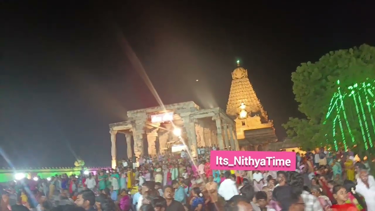 Some celebrational clips from 