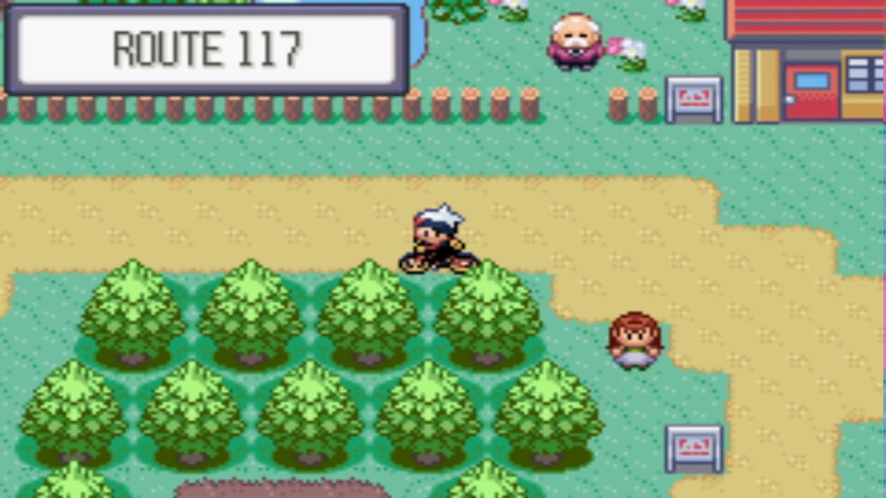 How Does A Ruby Nincada Live? | What level does ninjask evolve? – YLUOZ