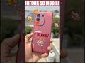 infinix cheapest 5g mobile under 10000 | Top 5  infinix 5g mobile under 10000