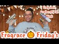 🎃Favorite Fragrance Combos of the Month| Fragrance Fridays | Devon Antoine