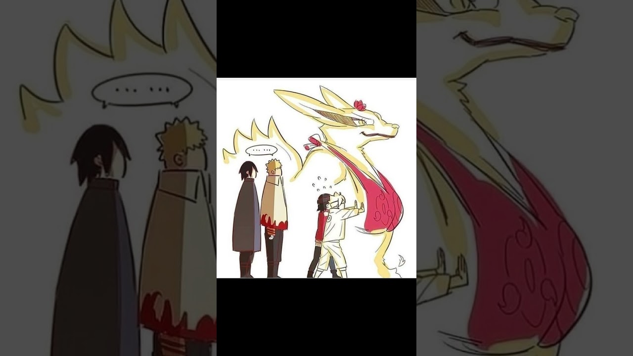 Приписаться не забудь я буду рада ❤️ 