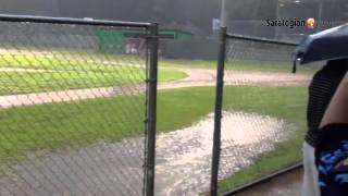 Saratogian update by Stan Hudy - July 8, 2014
