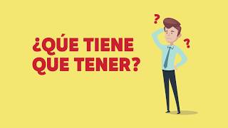 Cómo armar un Botiquín de Primeros Auxilios
