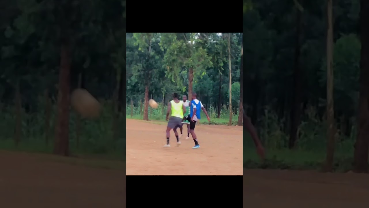 #bellingham #football #sports #soccer #skills #footballskills #shorts