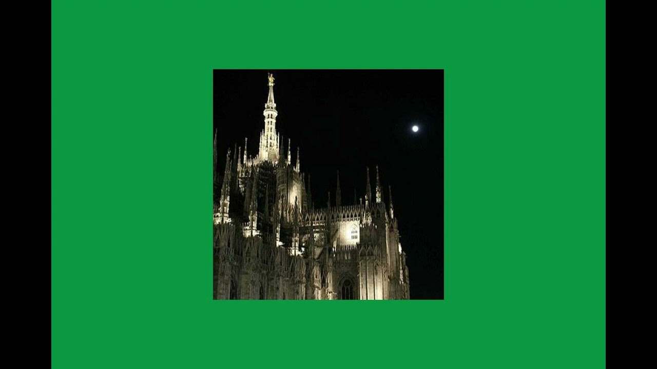 Destroy Lonely x Lucki x Clayco Type Beat [2022] (prod. YungBuckbeats x nihil)