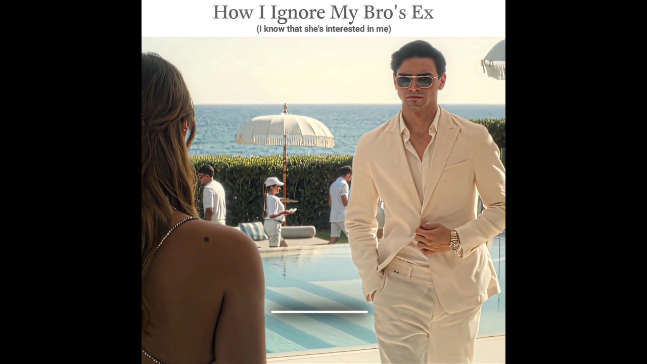 Nick Leister Edit🗿 Our Fault Edit - Sempero Slowed| 