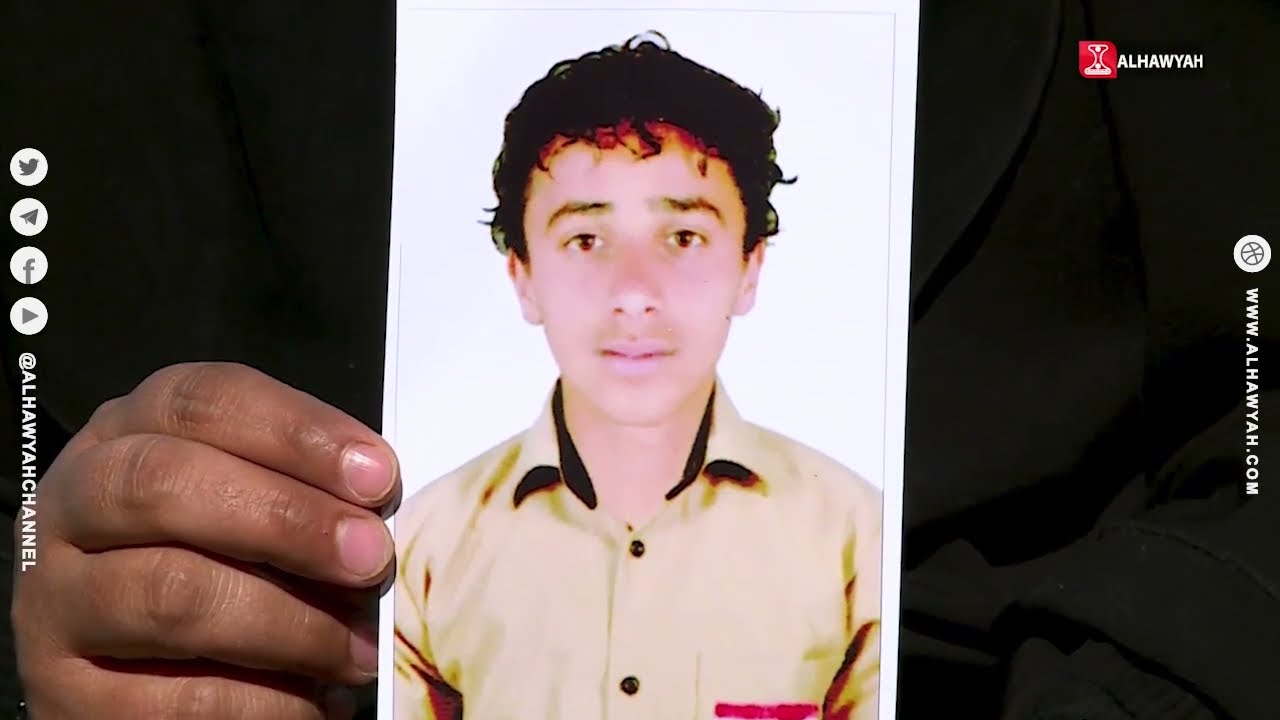 نافذة الشعب | قتل من اغتصب أخته المعاقة فكان هذا عقابة| احمد الزويكي | قناة الهوية