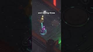 Bytebond - Puzzle co-op Game