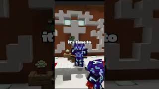 I Crafted My First Legendry Pet Craftersmc