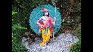 SAHAJANAND UNIVERSE(LORD KRISHNA, 37 ULTRA HD- 4K STILL  PHOTOS,) POICHA , AS ON [26-03-2016] screenshot 5