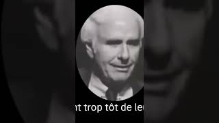 Les Enseignants de Jim Rhon...Nous voulons mille abonnés je compte sur vous