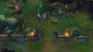 2 Pentas 1 Game screenshot 1