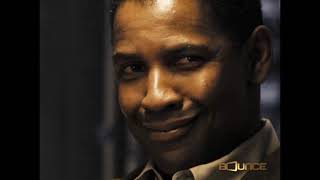 Reckless Ways By Sha Banga Mighty Juusaye