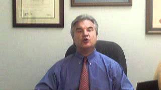 Boston Truck Accident Lawyer