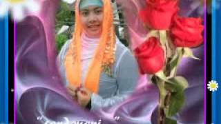 Supersoniksatu Untukkuflv