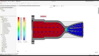 Thruster Design Overview