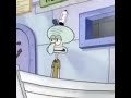 shitpost status (SpongeBob SquarePants)