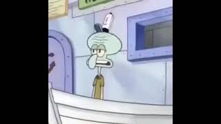shitpost status (SpongeBob SquarePants)