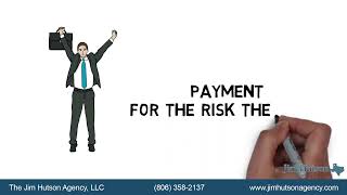 How Does Insurance Work?