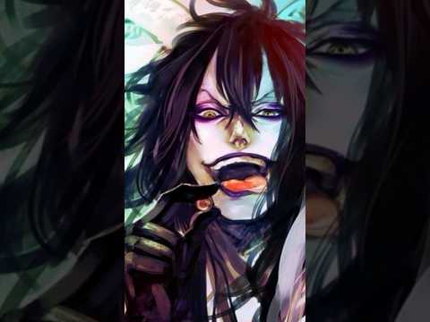 أين هو سيزر كلاون الآن 