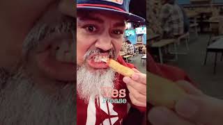 Buffalo Wild Wings Happy Hour Review 2024 What Time Is Happy Hour At Bww