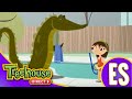 Willa S Wild Life 13 Las Fantásticas Noticias De Fanny El Diario De Fanny 