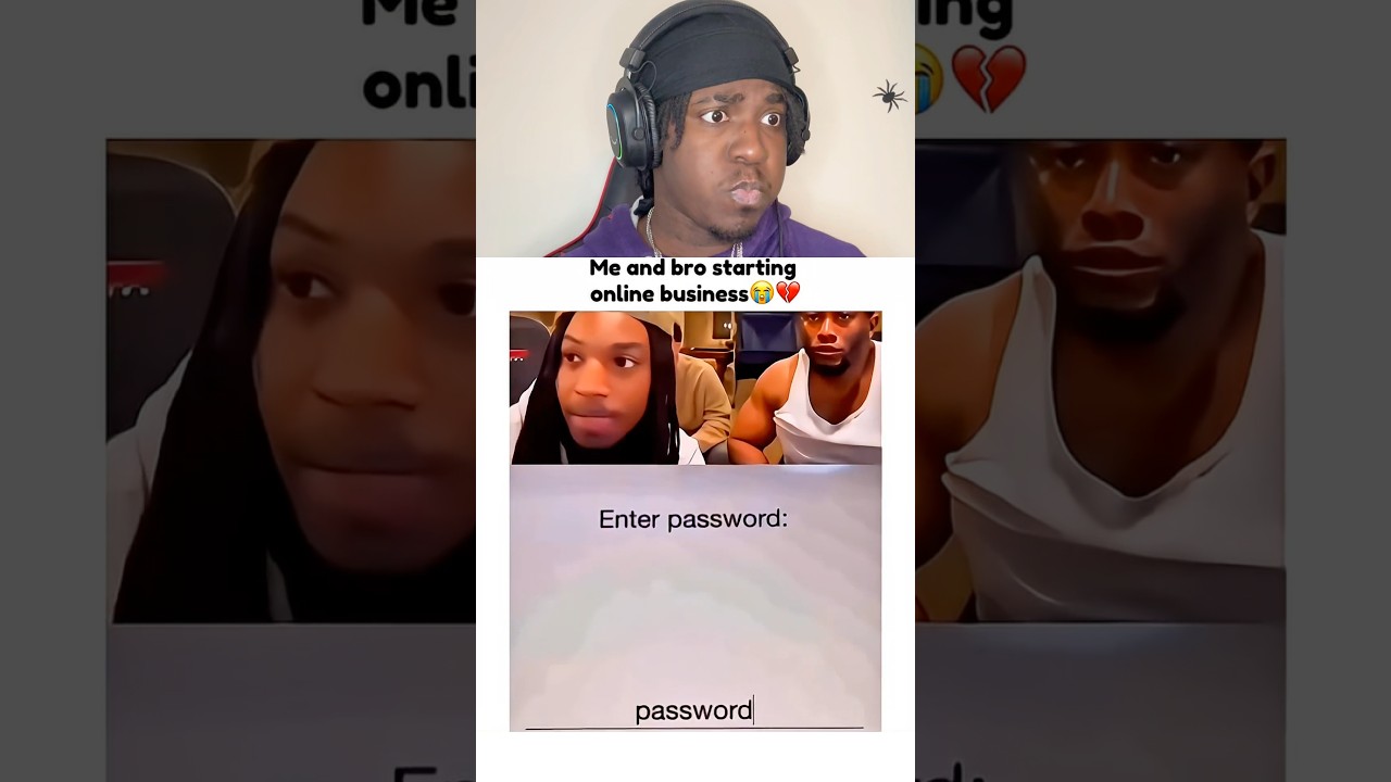 Try Not To Smile 280 😆🤌🏾 #shorts #funny #viral