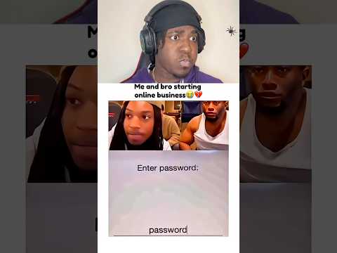 Try Not To Smile 280 😆🤌🏾 #shorts #funny #viral