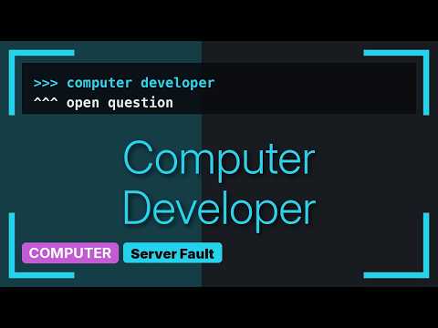 DevOps & SysAdmins: MSSQL Server Express: How to reclaim unused space (2 Solutions!!)