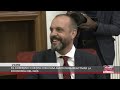 NOTICIAS ASONGA 20-8-024 LA FISCALÍA PIDE 18 AÑOS DE PRISIÓN PARA RUSLAN OBIANG