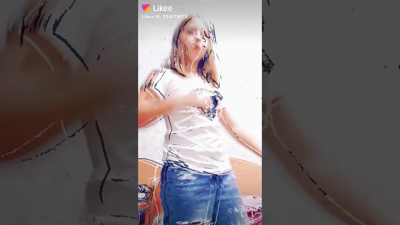 31 августа 2019 г.