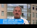 What is Immune Tolerance?