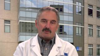 What is Immune Tolerance?