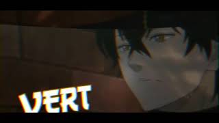 Mini Militia : Top 5 Jamaican Players Of 2021 (Must See) screenshot 3