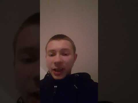 MC Florian bye bye nice TV