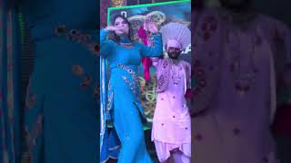 DJ KANG BROS 76963-76544 #dance #wedding #punjabidjsongs #latestpunjabisongs #djkang #dj