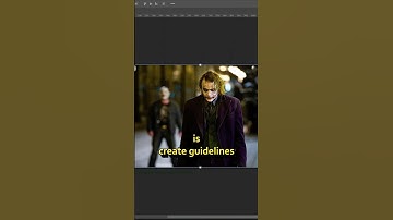 Thumbnail Design 101#thumbnails #thumbndesign #graphic design #YTthumbnail