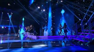 Download Lagu Campana sobre campana MP3