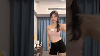 泡泡学姐⁹²⁸⁸20230427073801