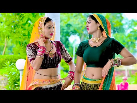 कहती थी तू ही मेरी आंखों का तारा || Kahati Thi Tu Hi Meri Aankho Ka Tara | Bhupendra Khatana