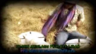 Aldyn ft Nadjar - Rampagoe - Peulale Lidah