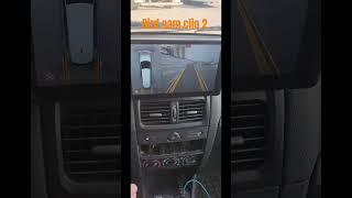 bird cam clio 2 2005